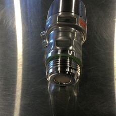 DIGITAL PRESSURE SENSOR SCALABLE, 4-20mA ANALOG OUTPUT