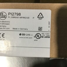 DIGITAL PRESSURE SENSOR SCALABLE, 4-20mA ANALOG OUTPUT