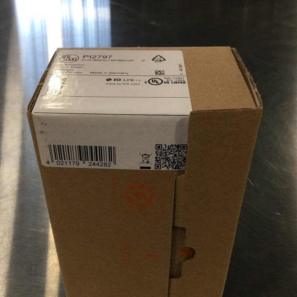 DIGITAL PRESSURE SENSOR SCALABLE, 4-20mA ANALOG OUTPUT