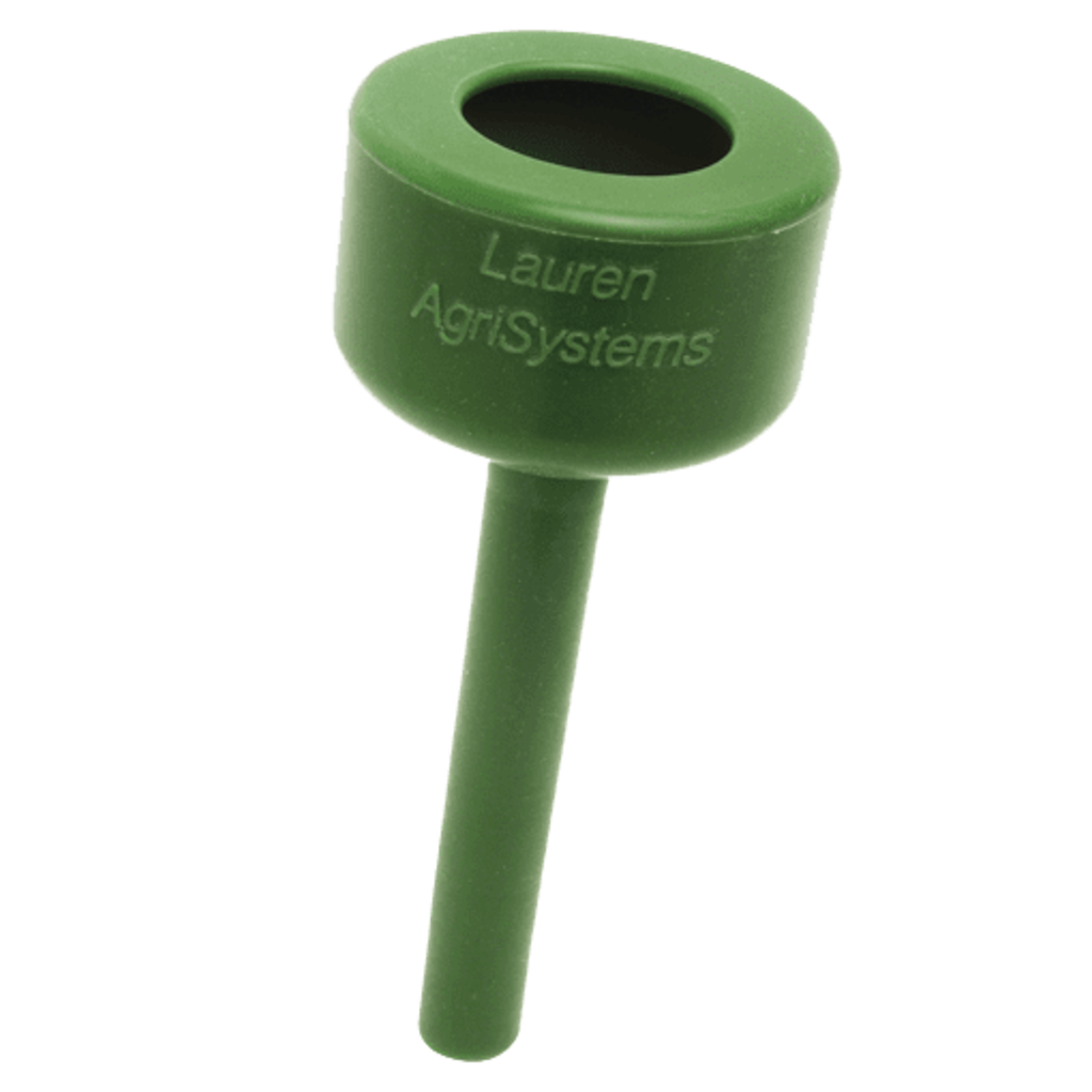 LAUREN JETTER CUP (CS 100)