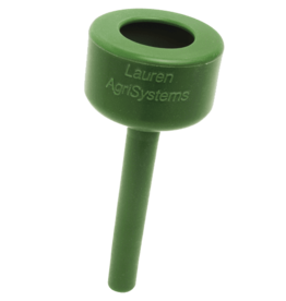 LAUREN JETTER CUP (CS 100)