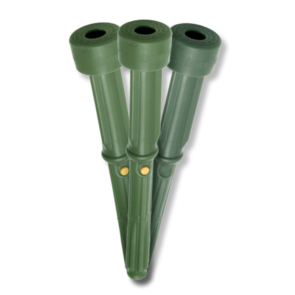 LAUREN SI LINER (CS 100)