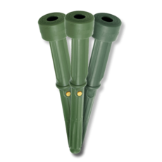 LAUREN SI LINER (CS 100)