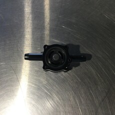 BECO IMMIX VACUUM REVERSING VALVE NORMALLY PASSING DIAPHRAGM