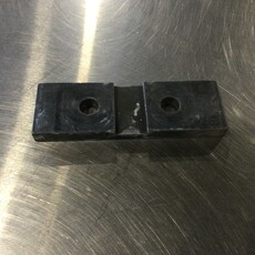 BECO PULSATOR BASE GASKET