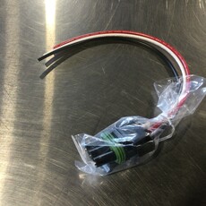 BECO PULSNEXUS TOWER 3-CONDUCTOR PIGTAIL (FEMALE END)