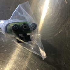 BECO PULSNEXUS TOWER 3-CONDUCTOR PIGTAIL (FEMALE END)