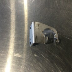 BECO ANGLE VSO RIGHT HAND TOP (T) BRACKET