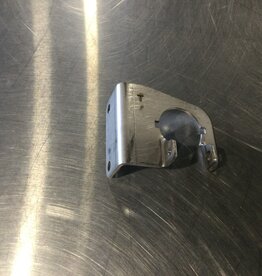 BECO ANGLE VSO RIGHT HAND TOP (T) BRACKET