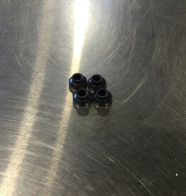 BECO B400 CLAW STEM GASKET