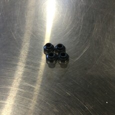 BECO B400 CLAW STEM GASKET