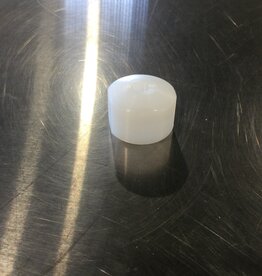 BECO ANGLE VSO TOP CAP