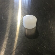 BECO ANGLE VSO TOP CAP