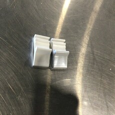 BECO IMMIX ENCLOSURE LATCH (PKG 2)