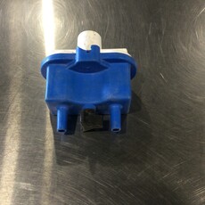 BOUMATIC HIFLO EVO PULSATOR ASSY