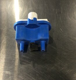 BOUMATIC HIFLO EVO PULSATOR ASSY