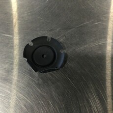 BOUMATIC DRAIN VALVE DIAPHRAM