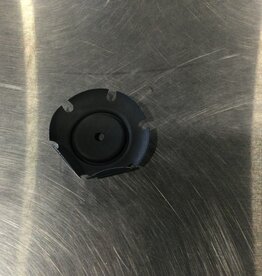 BOUMATIC DRAIN VALVE DIAPHRAM