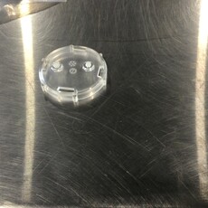 BOUMATIC AMI 5450 DETACHER FLOW SENSOR SENSOR CAP