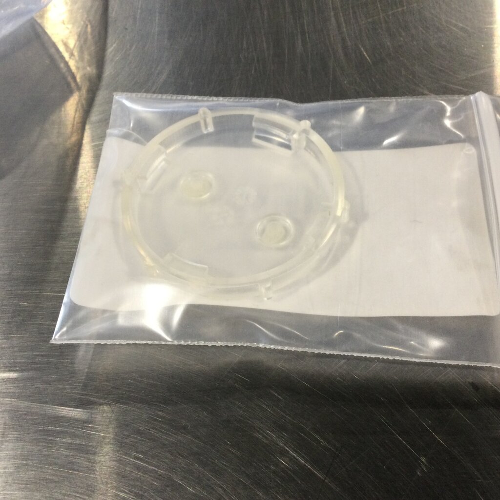 BOUMATIC AMI 5450 DETACHER FLOW SENSOR SENSOR CAP