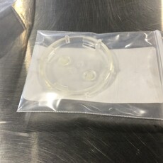 BOUMATIC AMI 5450 DETACHER FLOW SENSOR SENSOR CAP