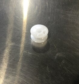 BOUMATIC BOUMATIC DETACHER PULLEY