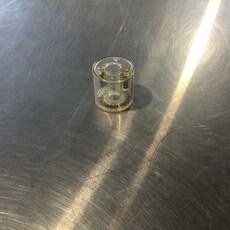 BOUMATIC FLOAT ASSEMBLY W/ MAGNETS