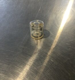 BOUMATIC FLOAT ASSEMBLY W/ MAGNETS