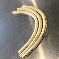 BOUMATIC ANDERSON GUARDIAN II CHART RECORDER HOSE KIT (PKG 3)