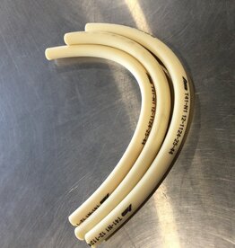 BOUMATIC ANDERSON GUARDIAN II CHART RECORDER HOSE KIT (PKG 3)