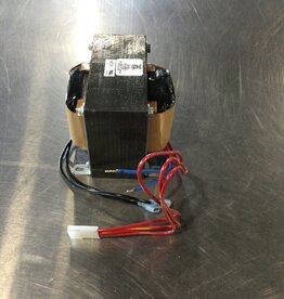 BOUMATIC CONTROL PANEL PULSATION TRANSFORMER 230V, 24/52VAC