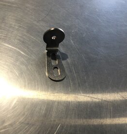 BOUMATIC FLO-STAR MAX CLAW AIR FORK BRACKET