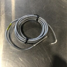 MUELLER SENSOR SILICONE PTC W/ 9-3/4FT CABLE