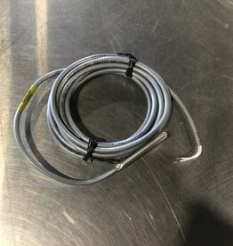 MUELLER SENSOR SILICONE PTC W/ 9-3/4FT CABLE