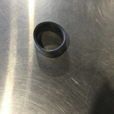 MUELLER DRAIN VALVE GASKET 2" ID