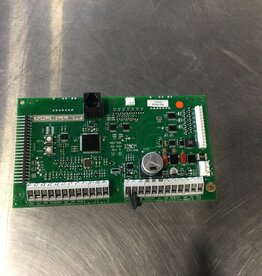 MUELLER HIPERFORM III DOOR DISPLAY CIRCUIT BOARD