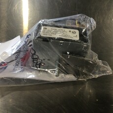 MUELLER MILK COOLER MUELLER MATIC 72-MINUTE TIMER, 1,600 GALLON OR MORE