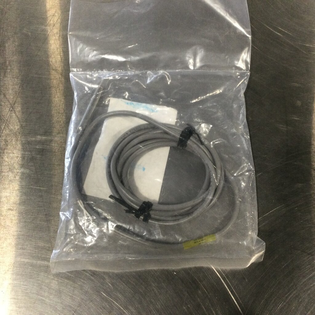 SILICON TEMP SENSOR -40/221°F