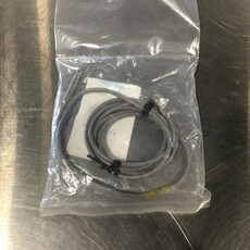 SILICON TEMP SENSOR -40/221°F