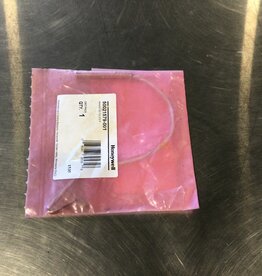 HONEYWELL TEMPERATURE PROBE