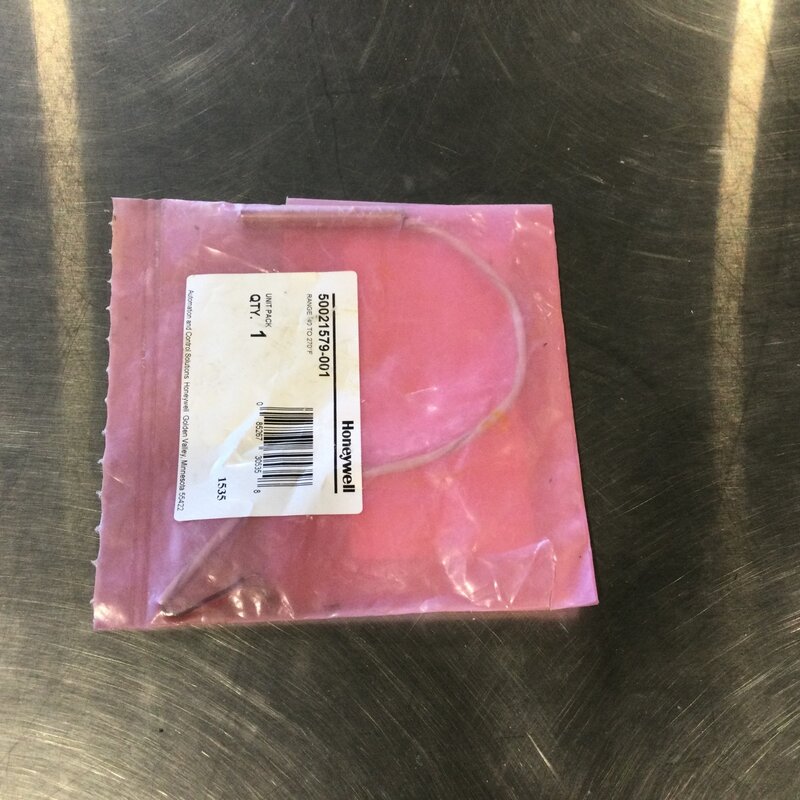HONEYWELL TEMPERATURE PROBE