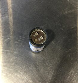 RUN/START CAPACITOR, 590-708MFD, 125VAC