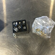 MARS 65 POTENTIAL RELAY