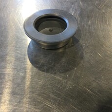 SENTINEL M350/500 BOTTOM DOME FILTER CARTRIDGE HOLDER