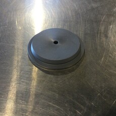 SENTINEL M350/500 TOP DOME FILTER CARTRIDGE HOLDER