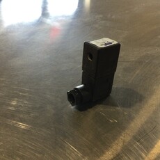 DAIRYMASTER SOLENOID ASSEMBLY