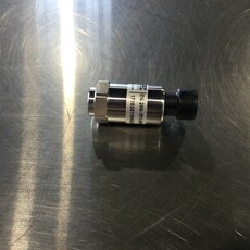 WHRL PRESSURE SENSOR 0-750PSIG, 4-20mA