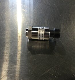 WHRL PRESSURE SENSOR 0-750PSIG, 4-20mA