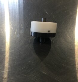 SENTINEL M350/500 AIR FILTER GAUGE