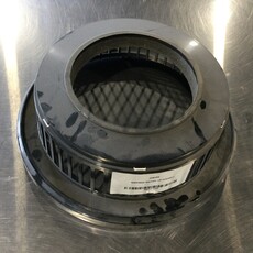 SENTINEL M350/M500 LID